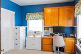 175001 King Tull Rd - Photo 23