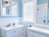 175001 King Tull Rd - Photo 24