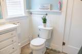 175001 King Tull Rd - Photo 25