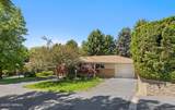 7610 Summitview Ave - Photo 1