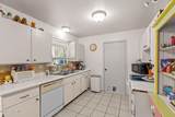 7610 Summitview Ave - Photo 10