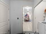 7610 Summitview Ave - Photo 12
