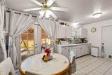 7610 Summitview Ave - Photo 13