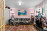 7610 Summitview Ave - Photo 14