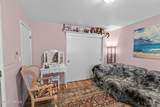 7610 Summitview Ave - Photo 15