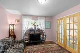 7610 Summitview Ave - Photo 16
