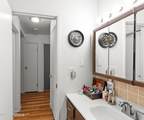 7610 Summitview Ave - Photo 17