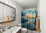7610 Summitview Ave - Photo 18