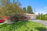 7610 Summitview Ave - Photo 2