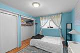 7610 Summitview Ave - Photo 20