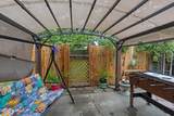 7610 Summitview Ave - Photo 21