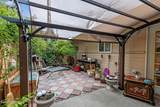 7610 Summitview Ave - Photo 22
