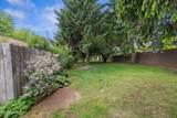 7610 Summitview Ave - Photo 23