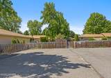 7610 Summitview Ave - Photo 24