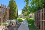 7610 Summitview Ave - Photo 25