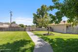 7610 Summitview Ave - Photo 26