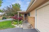 7610 Summitview Ave - Photo 3