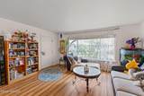 7610 Summitview Ave - Photo 4