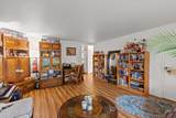 7610 Summitview Ave - Photo 6