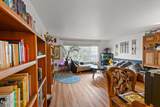 7610 Summitview Ave - Photo 7