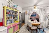 7610 Summitview Ave - Photo 8
