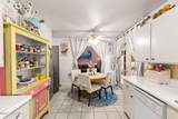 7610 Summitview Ave - Photo 9
