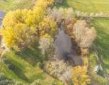 11705 Wide Hollow Rd - Photo 16