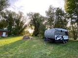 11705 Wide Hollow Rd - Photo 18