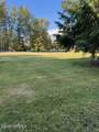 11705 Wide Hollow Rd - Photo 19