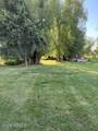 11705 Wide Hollow Rd - Photo 21