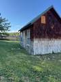 11705 Wide Hollow Rd - Photo 22