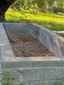 11705 Wide Hollow Rd - Photo 23