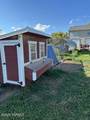 11705 Wide Hollow Rd - Photo 24