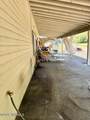 11705 Wide Hollow Rd - Photo 25