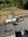 11705 Wide Hollow Rd - Photo 26
