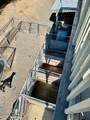 11705 Wide Hollow Rd - Photo 27