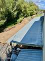 11705 Wide Hollow Rd - Photo 28