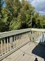 11705 Wide Hollow Rd - Photo 29