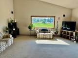 11705 Wide Hollow Rd - Photo 30