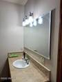 11705 Wide Hollow Rd - Photo 31