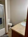11705 Wide Hollow Rd - Photo 32