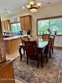 11705 Wide Hollow Rd - Photo 33