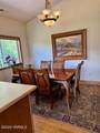 11705 Wide Hollow Rd - Photo 34