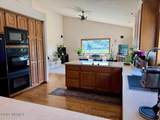11705 Wide Hollow Rd - Photo 35