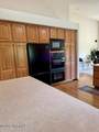 11705 Wide Hollow Rd - Photo 36