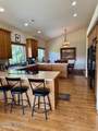 11705 Wide Hollow Rd - Photo 37