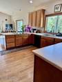 11705 Wide Hollow Rd - Photo 38