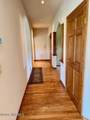 11705 Wide Hollow Rd - Photo 39