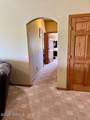 11705 Wide Hollow Rd - Photo 40