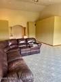11705 Wide Hollow Rd - Photo 41